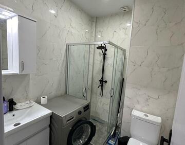 For rent 2 room flat