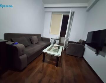 For sale Studio type flat