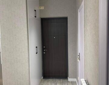 For rent 2 room flat