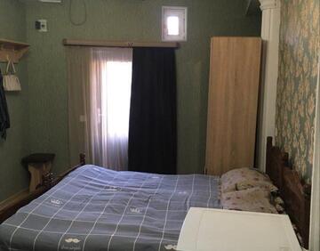 For rent Studio type flat