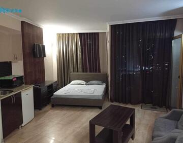 For sale 1 room flat