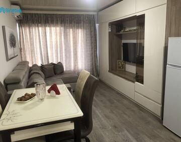 For rent 1 room flat