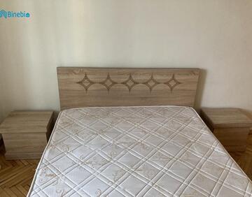 For rent 1 room flat