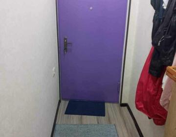 For sale 2 room flat