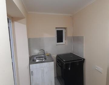For rent 0 m² house
