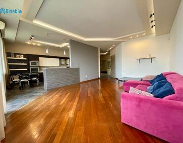 For sale 3 room flat