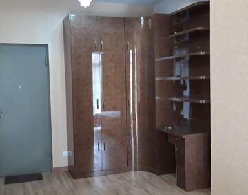 For rent 2 room flat