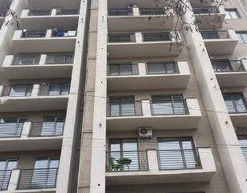 For sale 2 room flat