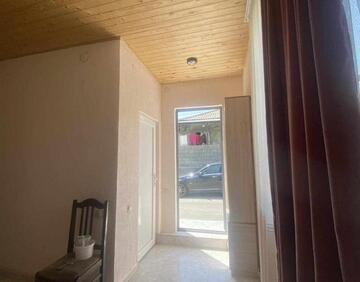 For rent 35 m² house