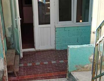 For rent 100 m² house