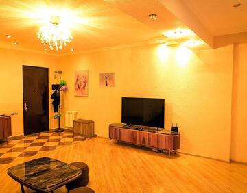 For rent 2 room flat