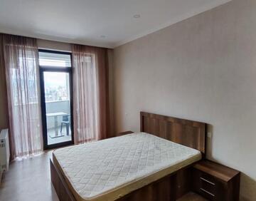 For rent 3 room flat