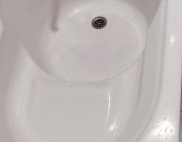 For rent 1 room flat