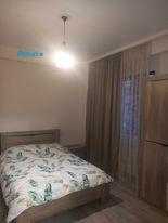 For rent 3 room flat