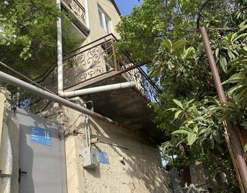 For rent 0 m² house