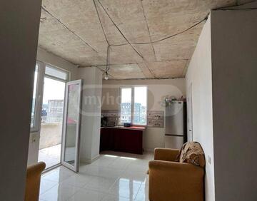 For sale 3 room flat