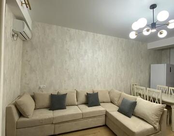 For rent 2 room flat