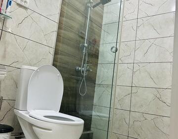 For sale 3 room flat