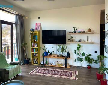 For sale 2 room flat