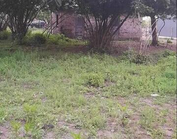 For sale 49 m² house