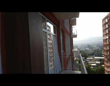 For rent 2 room flat
