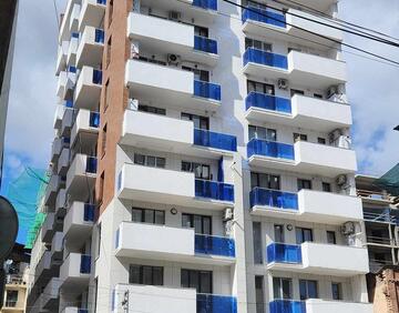 For sale 2 room flat