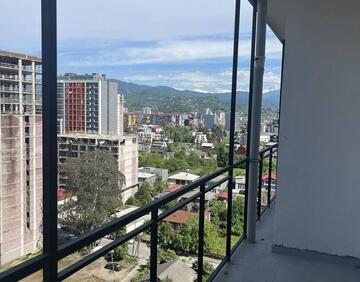 For sale 3 room flat