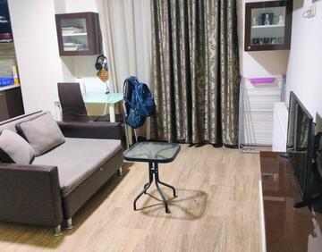 For sale 2 room flat