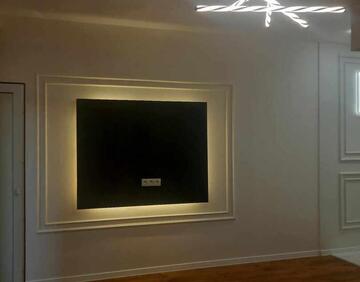 For sale 1 room flat