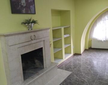 For rent 1 room flat