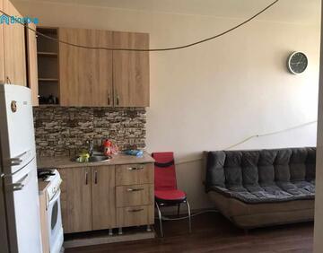 For rent 2 room flat