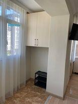 For rent 2 room flat