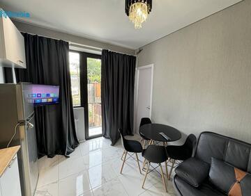 For rent 3 room flat