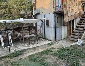 For sale 0 m² house