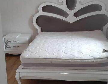 For rent 2 room flat