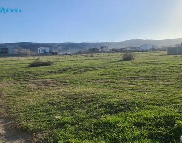 For sale 3000 m² land