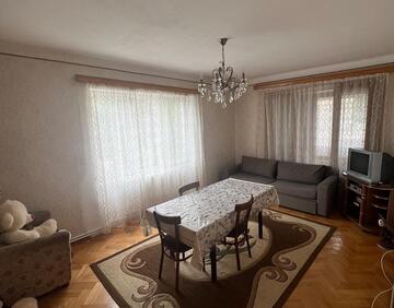 For sale 3 room flat
