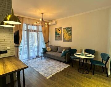 For sale 2 room flat