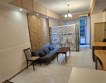 For sale Studio type flat