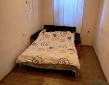 For sale 1 room flat