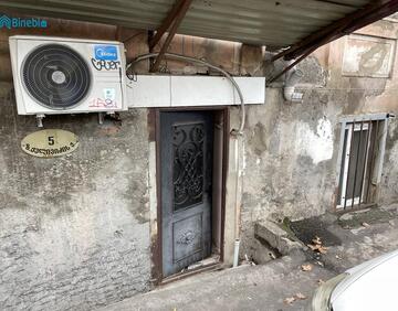 For sale 1 room flat