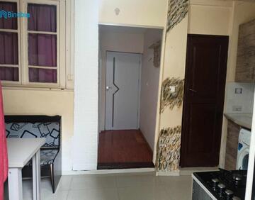 For rent 70 m² house