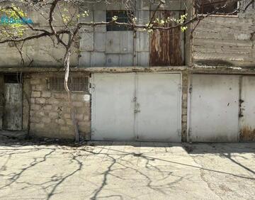 For sale 18 m² commercial premise