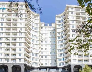 For rent 3 room flat