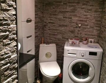 For rent 1 room flat