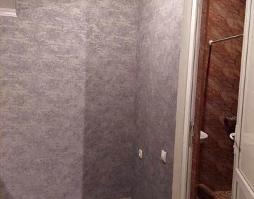 For rent 2 room flat