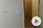For rent 1 room flat