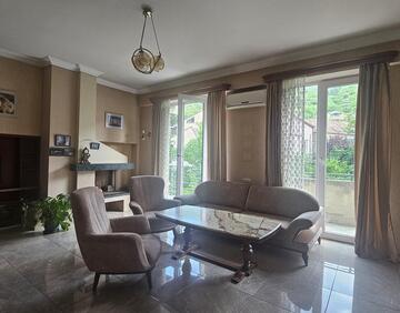 For rent 4 room flat
