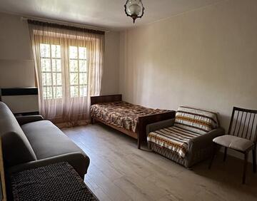 For rent 1 room flat