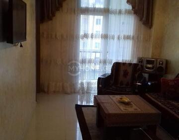 For rent 2 room flat